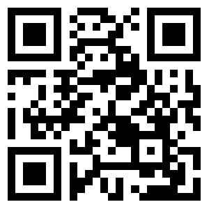 QR Code to Purchase LPR Audit Report